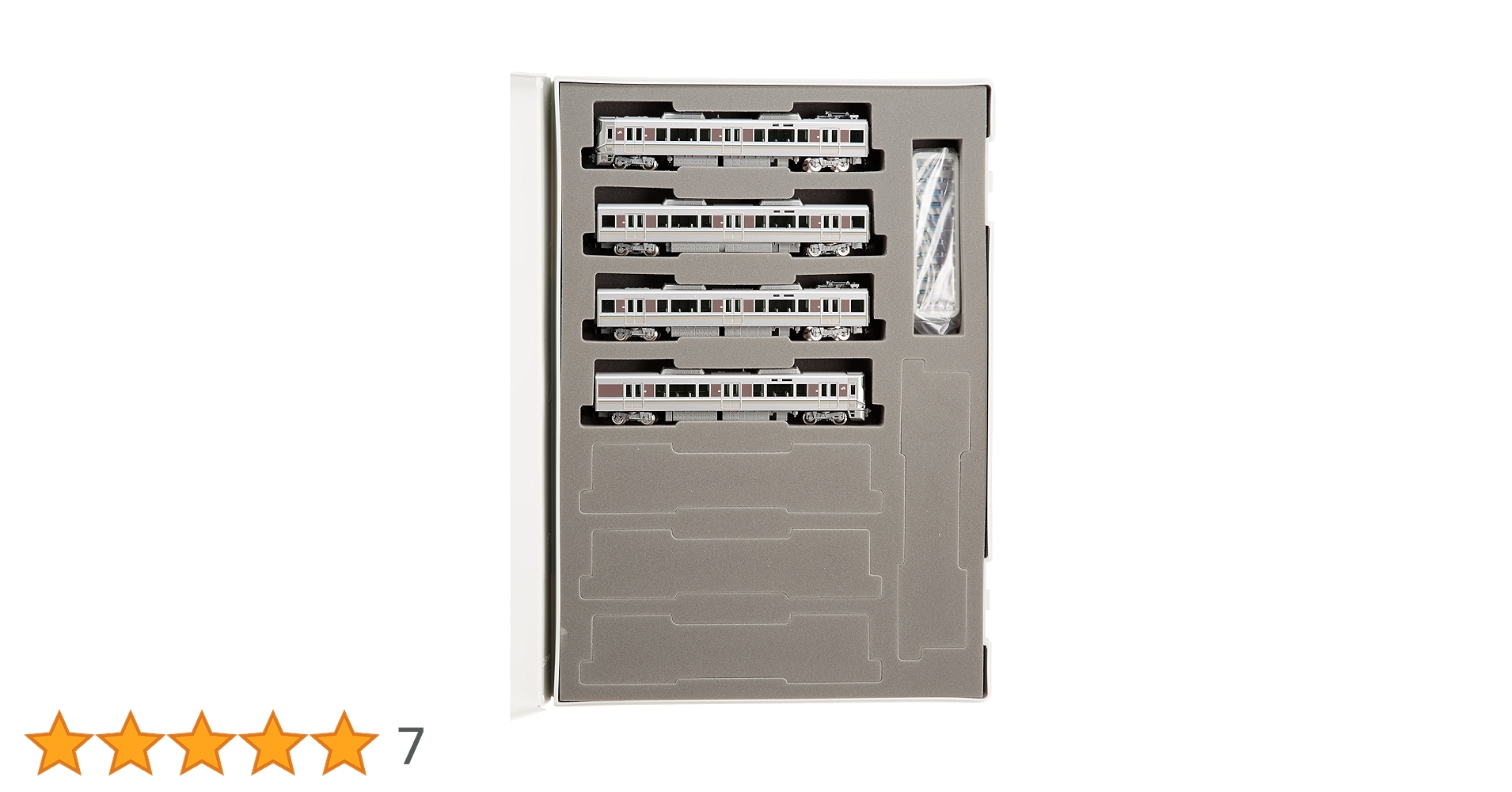 Amazon | TOMIX Nゲージ 225 0系 基本セットB 92421 鉄道模型